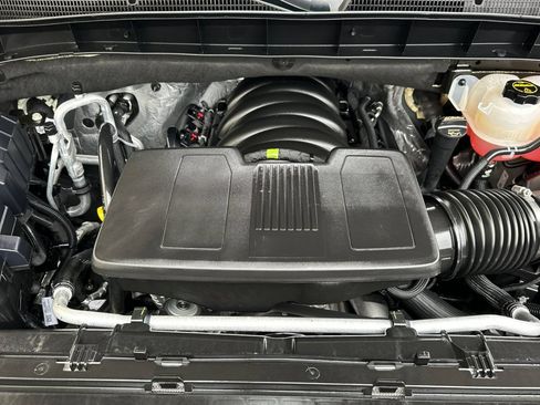 Used 2026 GMC Sierra 1500 Elevation w/ Preferred Package RWD image 24