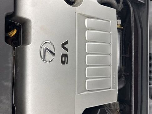 Used 2008 Lexus ES 350 image 37