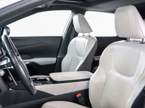 Used 2023 Lexus RX 350 Premium w/ Accessory Package (Z1) image 24