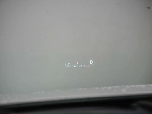 Used 2018 Lexus LC 500 Coupe image 23