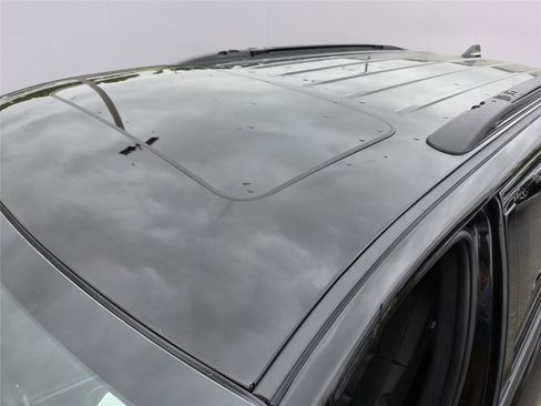 New 2026 Dodge Durango GT image 35