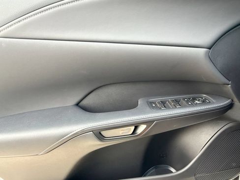 Used 2026 Lexus RX 350 FWD image 29