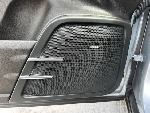 Certified 2017 Porsche Cayenne AWD/4WD image 18