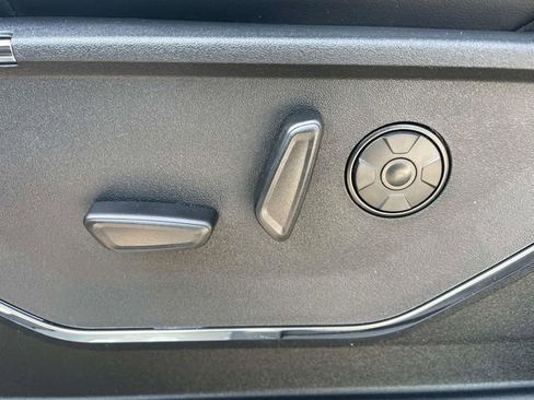 New 2026 Ford F250 Platinum AWD/4WD image 12