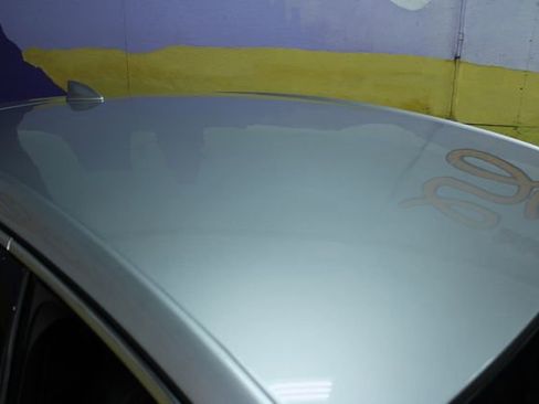 Used 2018 Chevrolet Cruze Premier image 5