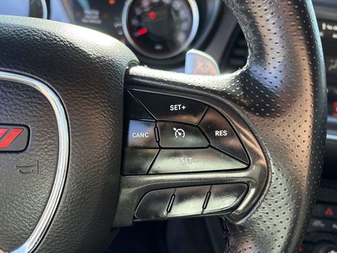 Used 2018 Dodge Challenger R/T Scat Pack image 14