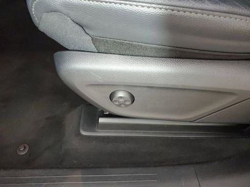 Used 2022 Mercedes-Benz GLS 450 4MATIC image 20