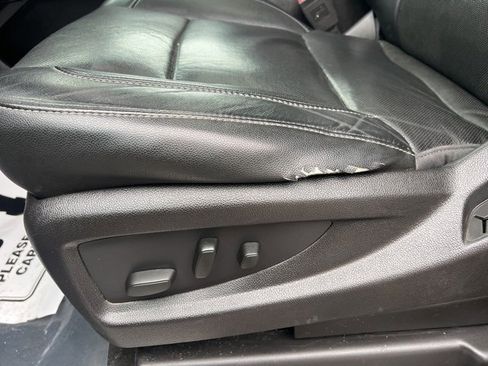 Used 2017 Chevrolet Tahoe Premier image 25