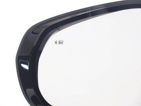 Used 2023 Chevrolet TrailBlazer RS w/ Convenience Package image 24