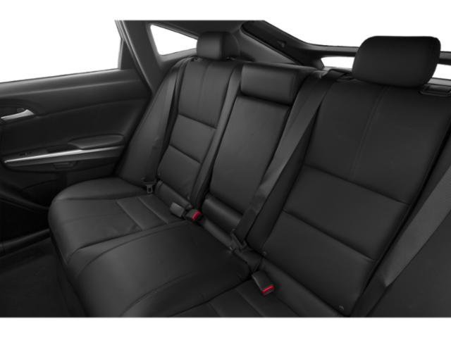 Used 2015 Honda Crosstour EX-L image 17
