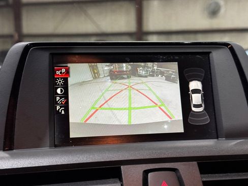 Used 2016 BMW 228i Coupe image 20