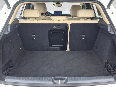 Used 2019 Mercedes-Benz GLA 250 image 6
