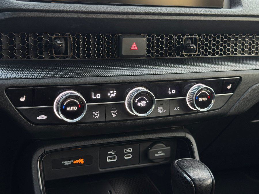 Used 2024 Honda CR-V Sport-L image 73