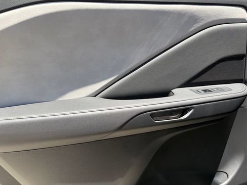 New 2026 Lexus TX 350 FWD image 19