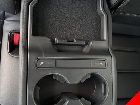New 2025 MAZDA CX-5 AWD 2.5 S w/ Premium Plus Pkg image 15