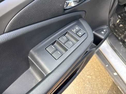 Used 2021 Honda Passport EX-L image 24