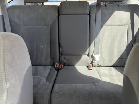 Used 2013 Honda CR-V LX image 17