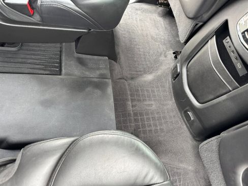 Used 2020 Cadillac Escalade ESV Premium Luxury image 53