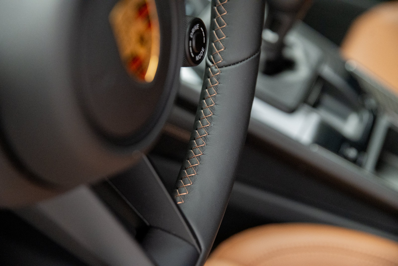 Used 2023 Porsche 911 GT3 RWD image 20
