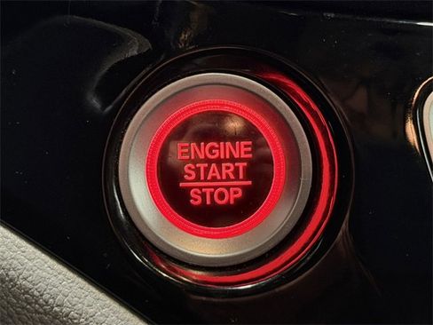 Used 2019 Honda Ridgeline RTL-E image 39