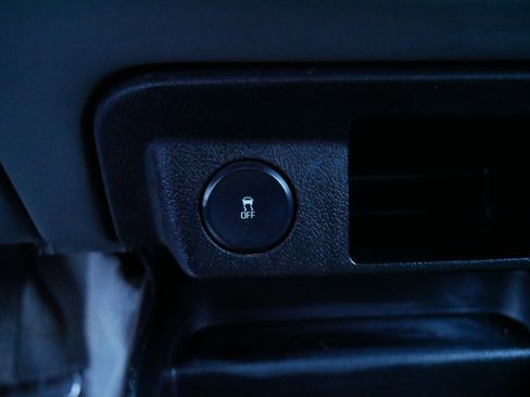 Used 2010 Ford Ranger XLT image 27