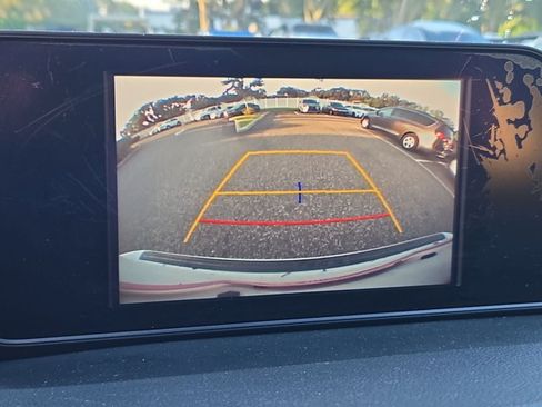Used 2018 Lexus RX 350 FWD image 11