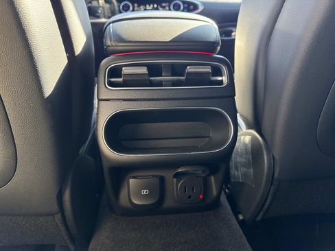 Used 2024 Genesis GV70 3.5T Sport image 17