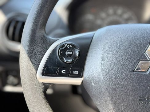 Used 2020 Mitsubishi Mirage ES FWD image 22