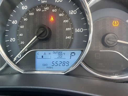 Used 2016 Toyota Corolla LE image 18