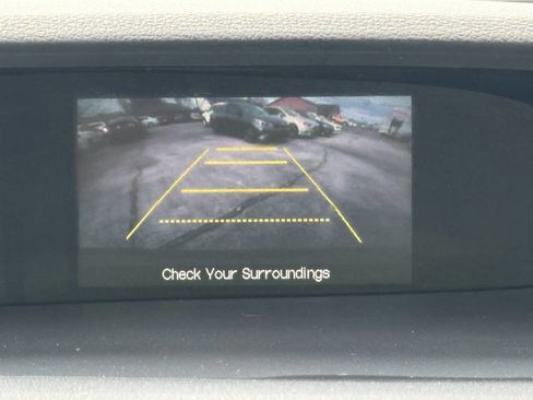 Used 2013 Honda Civic EX-L image 18