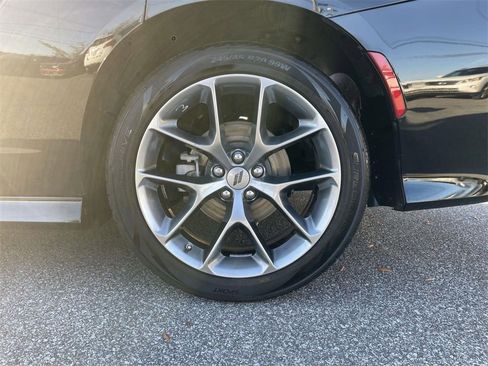 Used 2023 Dodge Charger GT image 10