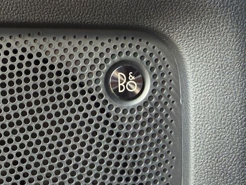 New 2025 Ford Bronco Sport Badlands w/ Badlands Tech Package image 18