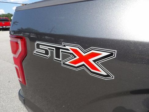 Used 2018 Ford F150 XL w/ Equipment Group 101A Mid RWD image 20