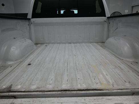 Used 2020 RAM 1500 Big Horn RWD image 35