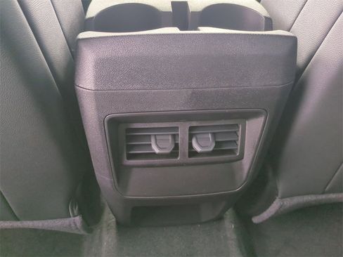 New 2026 Chevrolet Colorado W/T w/ WT Custom Package image 21