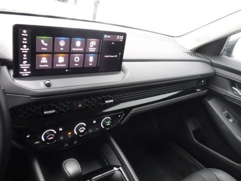 Used 2023 Honda Accord EX-L image 20