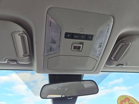 Used 2023 Toyota RAV4 XLE image 26