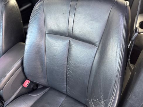 Used 2008 Nissan Altima 2.5 SL w/ SL Pkg image 14