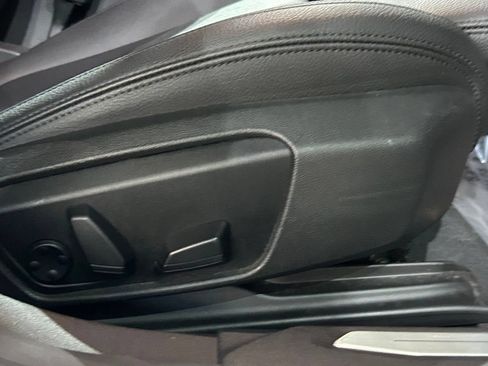 Used 2022 BMW 228i xDrive Gran Coupe w/ Convenience Package AWD/4WD image 51