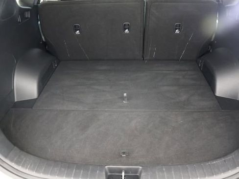 Used 2023 Hyundai Santa Fe SEL image 21