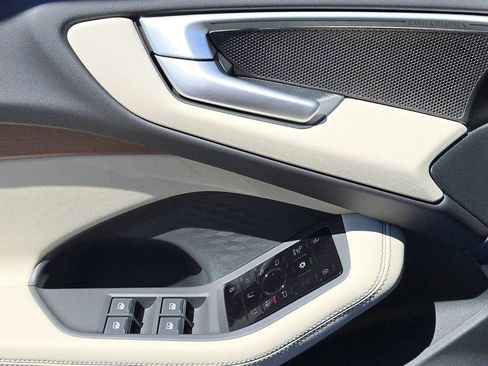 New 2026 Audi A5 2.0T Premium AWD/4WD image 19