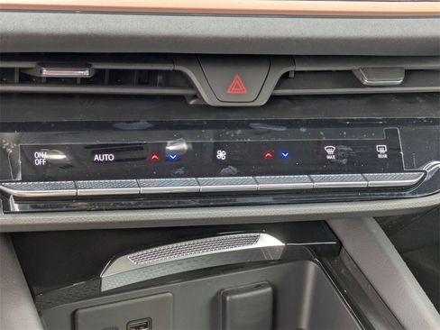 New 2025 Buick Envision Sport Touring image 20