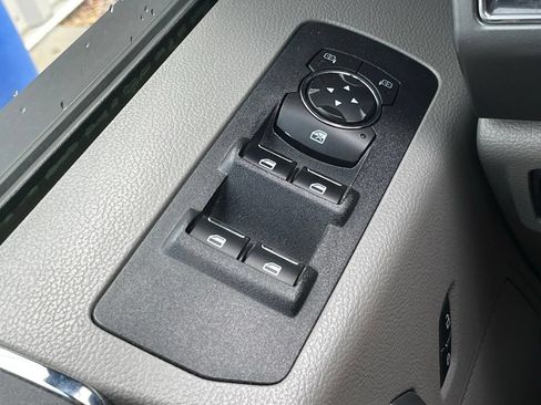 Used 2018 Ford F150 XLT RWD image 11