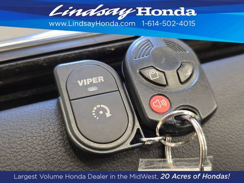 Used 2014 Ford Escape SE AWD/4WD image 23