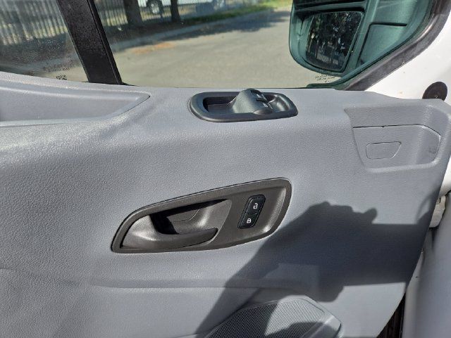 Used 2018 Ford Transit 150 130 Low Roof RWD image 18