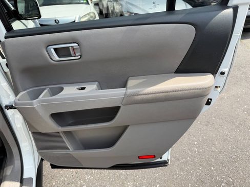 Used 2013 Honda Pilot EX-L image 50