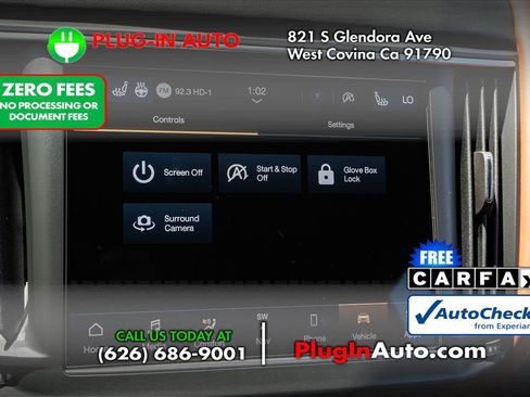 Used 2022 Maserati Levante GT AWD/4WD image 34
