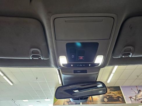 Used 2024 Honda Accord EX image 24