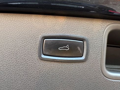 Used 2017 Porsche Macan Sport Edition image 31