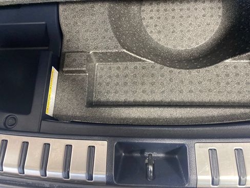 Used 2020 Lexus NX 300 AWD w/ Premium Package image 30